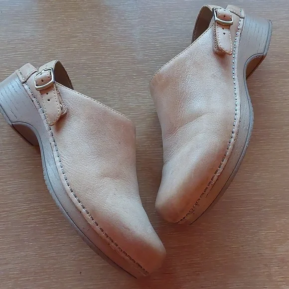 Not For Sale, Reserved - Picture 6 of 16